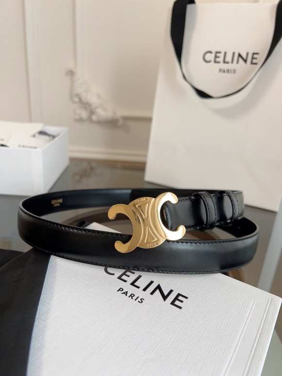 Celine-Belts