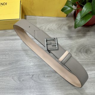 Fendi-Belts