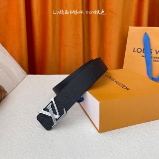 LV-Belts