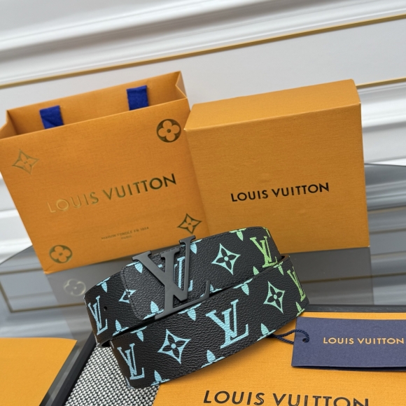 LV-Belts LV-Belts