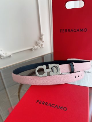 Ferragamo-Belts Ferragamo-Belts