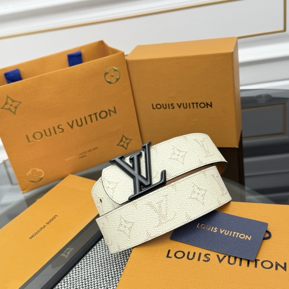 LV-Belts