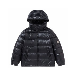 Down jackets C