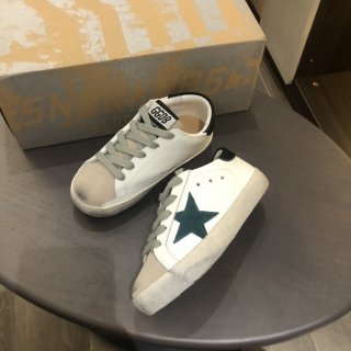 kids shoes
