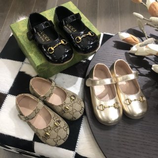 kids shoes
