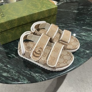 kids shoes kids shoes