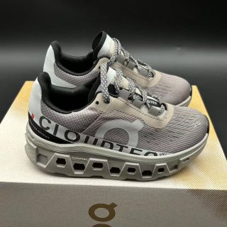 kids shoes kids shoes