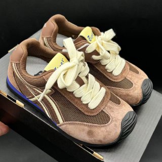 kids shoes kids shoes