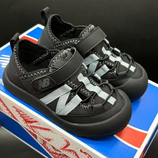 kids shoes kids shoes