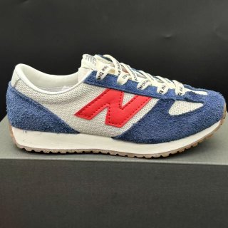 kids shoes kids shoes