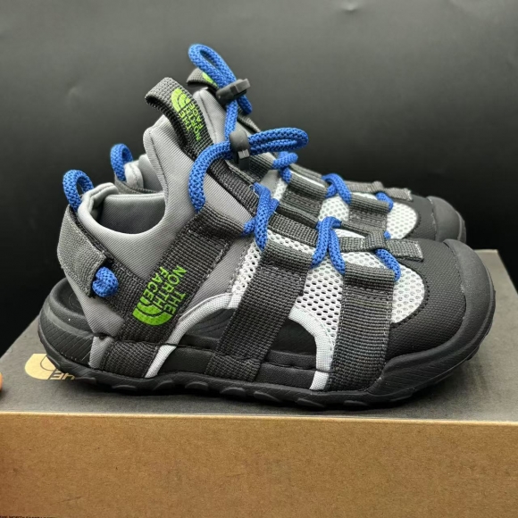 kids shoes kids shoes