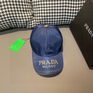 Prada-7