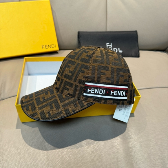 Fendi-7 Fendi-7