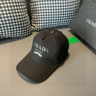 Prada-7