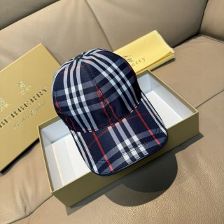 Burberry-7