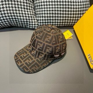 Fendi-7 Fendi-7