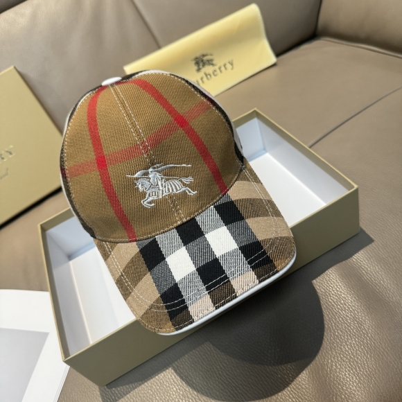 Burberry-7 Burberry-7
