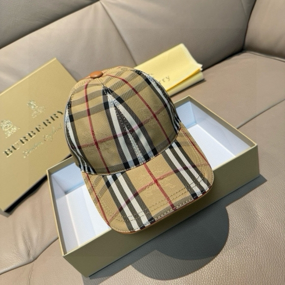 Burberry-7 Burberry-7