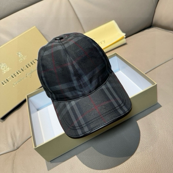Burberry-7 Burberry-7