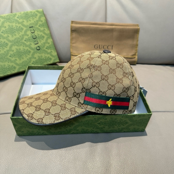 Gucci-7