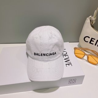 Balenciaga-7 Balenciaga-7