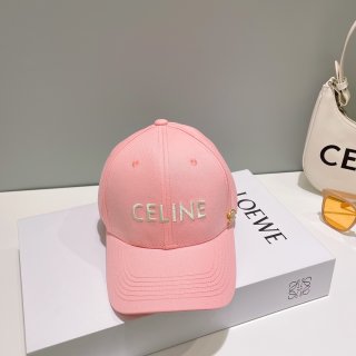 Celine-7 Celine-7