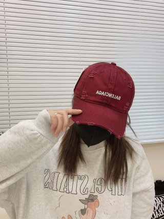 Balenciaga-7 Balenciaga-7