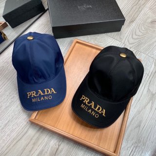 Prada-7