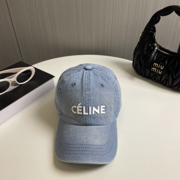Celine-7