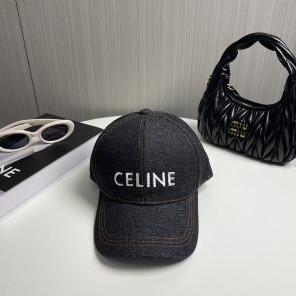 Celine-7