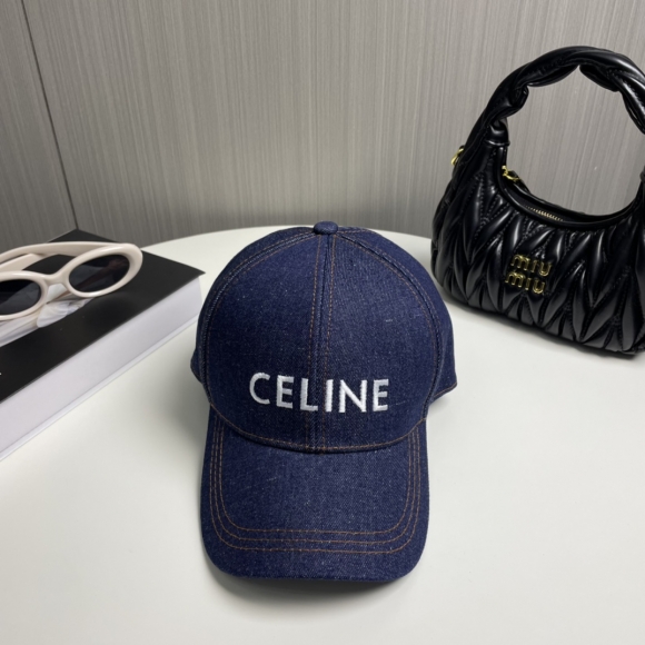 Celine-7