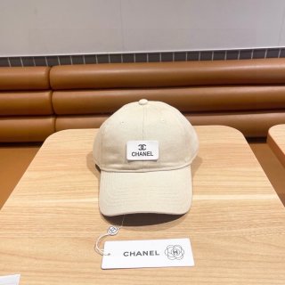 Chanel-7