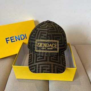 Fendi-7