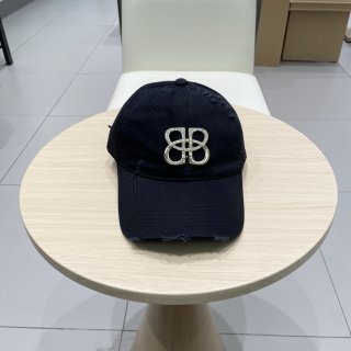 Balenciaga-7 Balenciaga-7