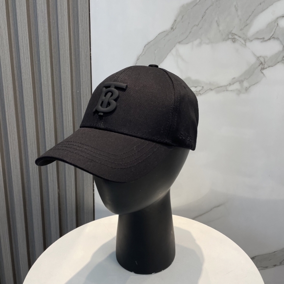 Burberry-7 Burberry-7