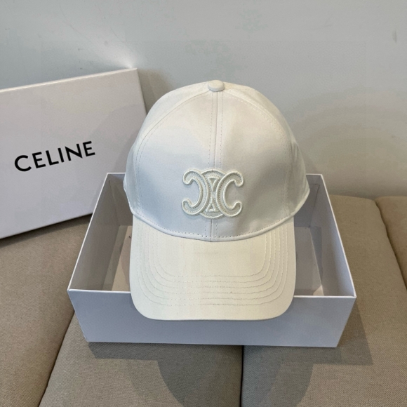 Celine-7
