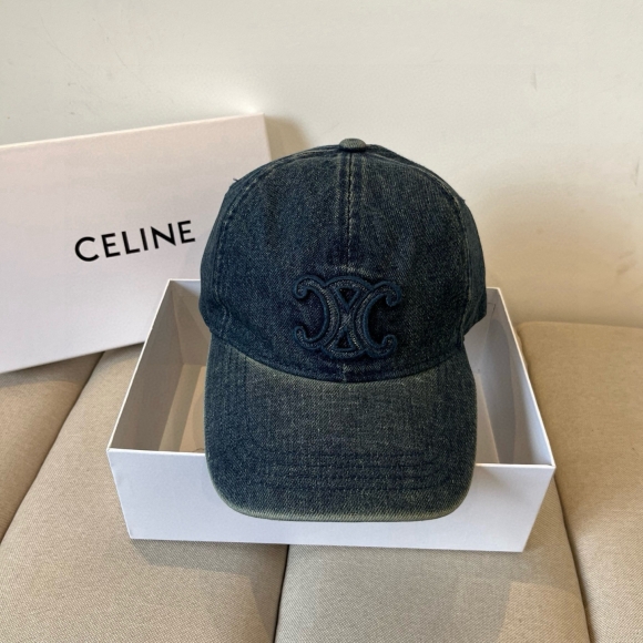 Celine-7