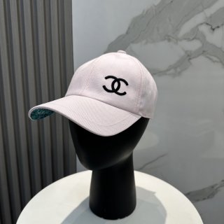 Chanel-7