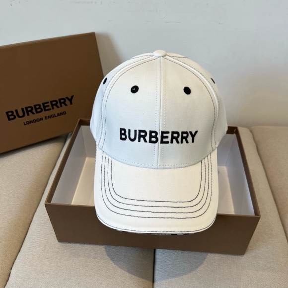 Burberry-7