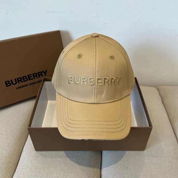 Burberry-7