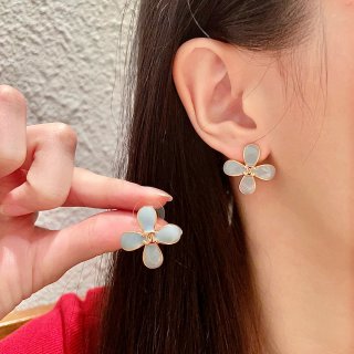 Earrings&Ear studs