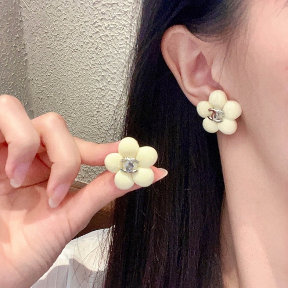 Earrings&Ear studs