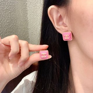 Earrings&Ear studs