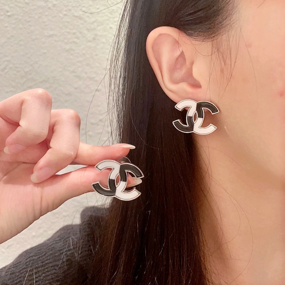 Earrings&Ear studs