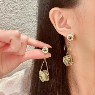 Earrings&Ear studs Earrings&Ear studs
