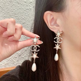 Earrings&Ear studs Earrings&Ear studs