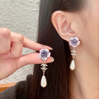 Earrings&Ear studs