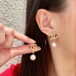 Earrings&Ear studs Earrings&Ear studs