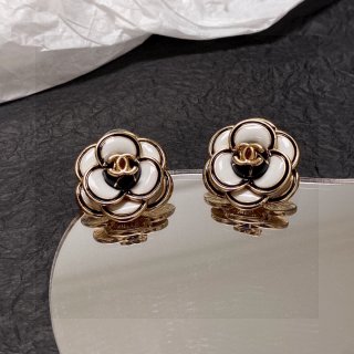 Earrings&Ear studs