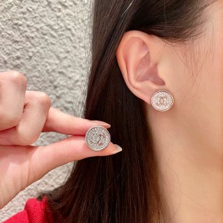 Earrings&Ear studs